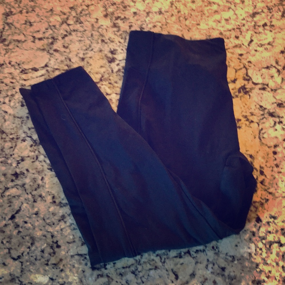 EXPRESS leggings